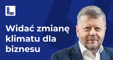 Postulaty przedsiębiorców wciąż czekają na realizację