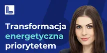 Transformacja energetyczna postępuje zbyt wolno. Postulaty przedsiębiorców odrzucane