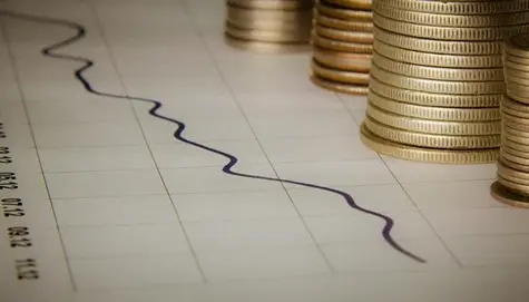 Raport walutowy Noble Securities [6.09.2017]