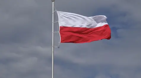 Rating Polski w górę? Trzeba spełnić jeden "warunek" | FXMAG INWESTOR