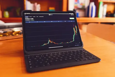 Mocne sygnały techniczne dla spółek Orange i Selvita! Co się dzieje na GPW: WIG, WIG20
