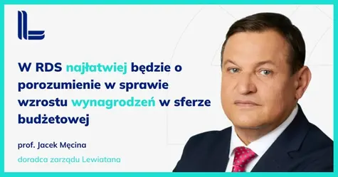 RDS. W 2023 roku płaca minimalna będzie waloryzowana dwukrotnie  | FXMAG INWESTOR