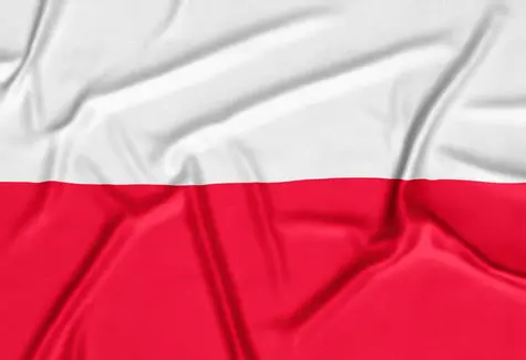 Kursy walut. Czy dane o bilansie płatniczym wpłyną na kurs polskiego złotego (PLN)?