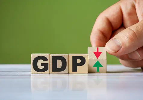 Realny PKB w 2023: rozczarowanie czy krok w nowym kierunku?