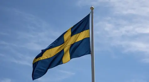 Recesja w szwedzkiej gospodarce? Jak zareaguje kurs korony szwedzkiej (SEK) w 2024 roku? | FXMAG INWESTOR
