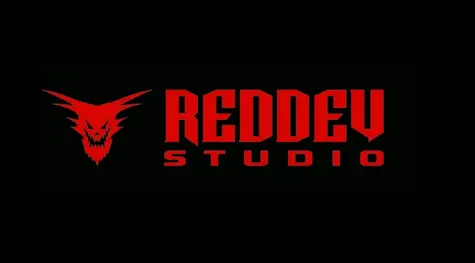 Red Dev chce wejść na NewConnect - to będzie rekordowy rok na giełdzie dla spółek gamingowych