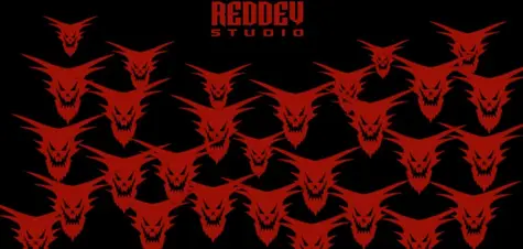 Red Dev Studio ogłasza wyniki za Q2 2020 | FXMAG INWESTOR