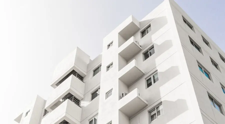 Reforma planowania przestrzennego – szansa czy ryzyko dla deweloperów mieszkaniowych? | FXMAG INWESTOR