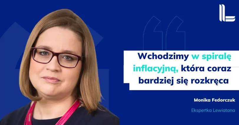 Rekordowy wzrost płac. Pracodawcy dają podwyżki - przeciętna płaca w grudniu 2021 r. w sektorze przedsiębiorstw wzrosła o 11,2% | FXMAG INWESTOR