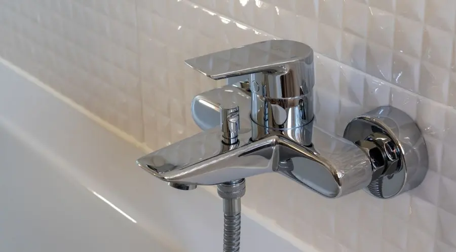 Remont łazienki droższy o 120% niż w 2018 – czy Polacy są przygotowani na droższe naprawy? | FXMAG INWESTOR