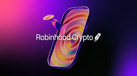 Robinhood Crypto uruchamia cały wachlarz nowych funkcji! Handel kryptowalutami w Europie wkracza w nową epokę