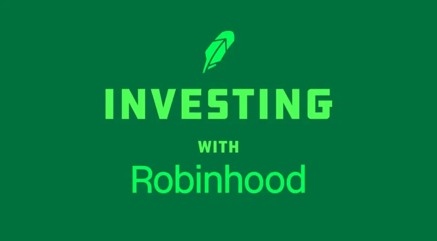 Robinhood wejdzie na giełdę - zadebiutuje na Nasdaqu pod koniec drugiego kwartału 2021 roku! PR czarny, ale nadzieje jaskrawe | FXMAG INWESTOR