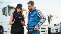 Jak mierzyć zwrot z wdrożenia systemu do zarządzania flotą firmową?