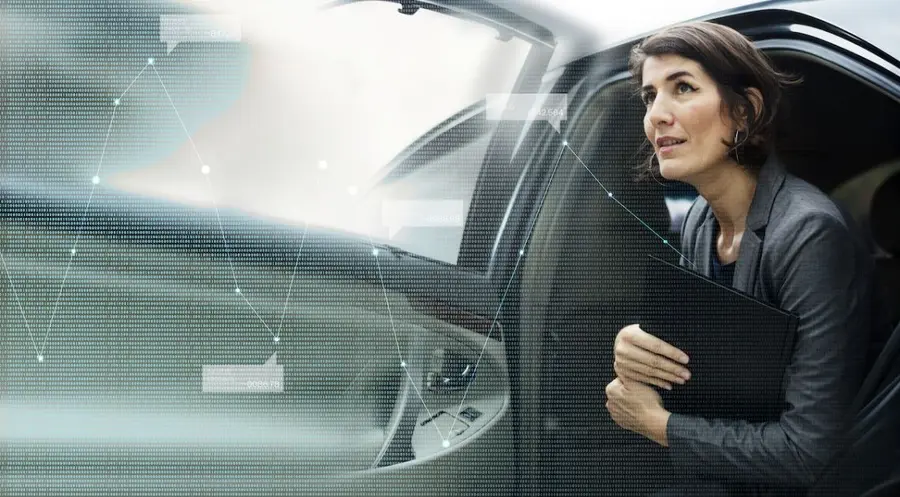 Rok Automarket.pl i 2 tys. sprzedanych aut | FXMAG INWESTOR