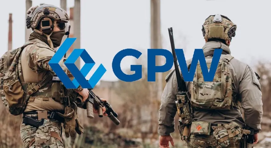 Rok od wybuchu wojny – zobacz czym zaskoczyła ekspertów GPW i co dalej z polskimi akcjami | FXMAG INWESTOR