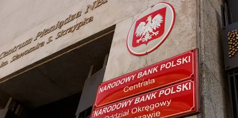 Rola kanału stopy procentowej w bieżącym cyklu polityki pieniężnej, czyli kilka słów o mechanizmie transmisji w polskiej gospodarce | FXMAG INWESTOR