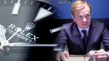„Inwestowanie w to aktywo jest niebezpieczne”. Bańka spekulacyjna pękła a producenci mają pod górkę