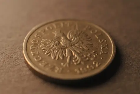 Kursy walut: euro EUR/PLN i dolar USD/PLN. To będzie mocny tydzień makro