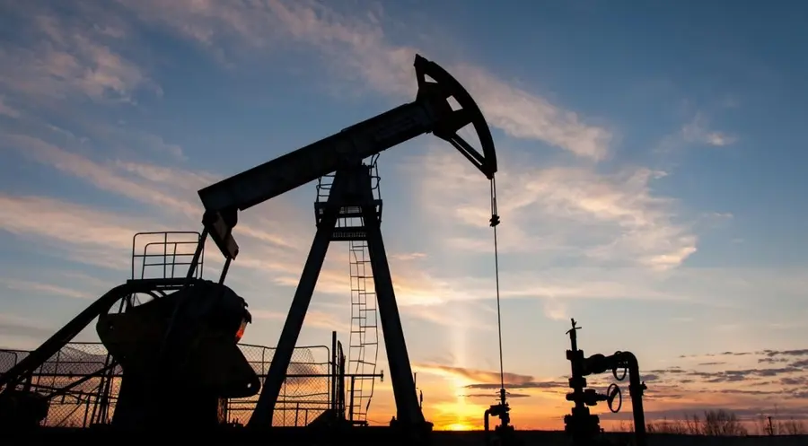 Ropa naftowa odbija, krótka sprzedaż ponownie w centrum uwagi  | FXMAG INWESTOR