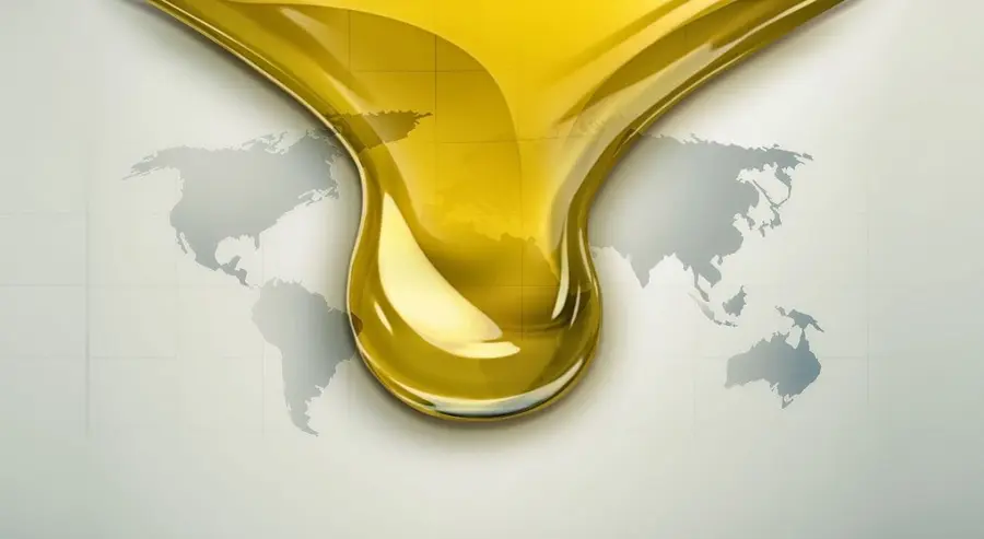 Ropa osiągnęła już szczyt możliwości? Sprawdź prognozy analityków rynkowych dla ceny czarnego złota | FXMAG INWESTOR