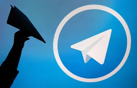 Rosja odblokuje dostęp do komunikatora Telegram, jednak pod jednym warunkiem…
