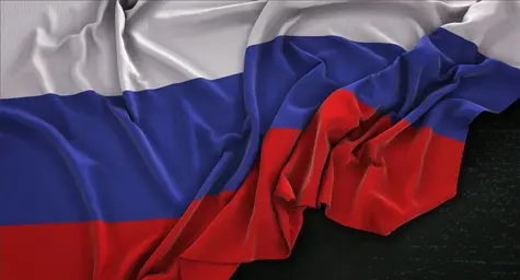 Rosja: (pseudo)wybory regionalne w cieniu wojny | FXMAG INWESTOR