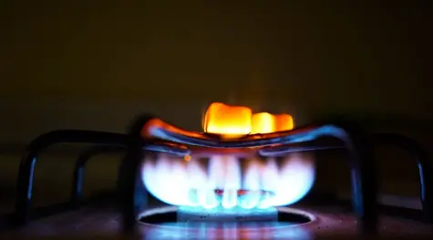 Rosja: sankcje na wybrane unijne spółki gazowe (m.in. Gazprom Germania GmbH, EuRoPol GAZ)