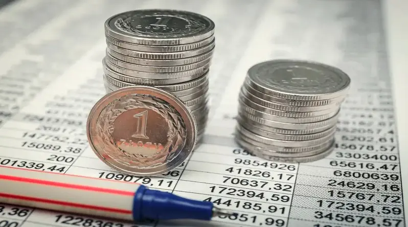 Roszczenie komandytariusza o wypłatę zysku - o czym należy pamiętać? | FXMAG INWESTOR