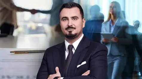 Cudzoziemcy z większymi prawami niż pracownicy z Polski? “To nie jest czarno-białe”