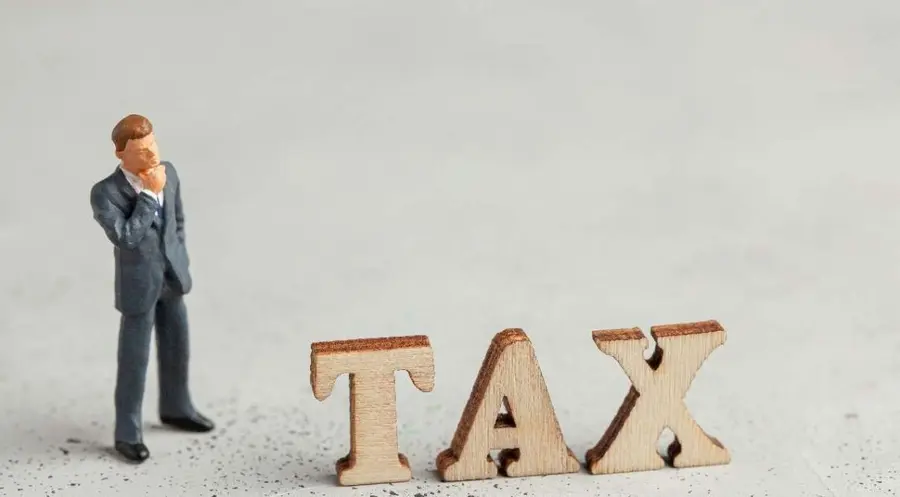 Rozwiązania podatkowe nie zachęcą do tworzenia fundacji rodzinnych | FXMAG INWESTOR
