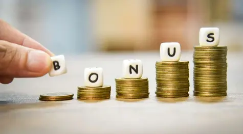 RPP nie reaguje na silniejszego złotego (PLN). Kurs funta GBP mocno premiowany przez inwestorów  | FXMAG INWESTOR