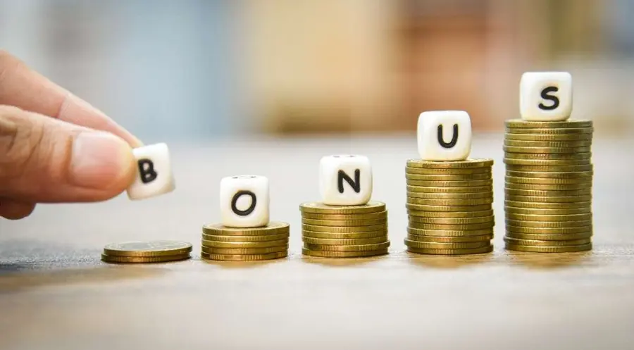RPP nie reaguje na silniejszego złotego (PLN). Kurs funta GBP mocno premiowany przez inwestorów  | FXMAG INWESTOR