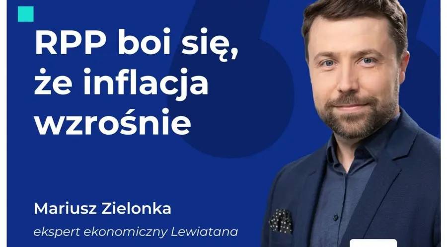 RPP nie zmieniła jednak stóp procentowych | FXMAG INWESTOR