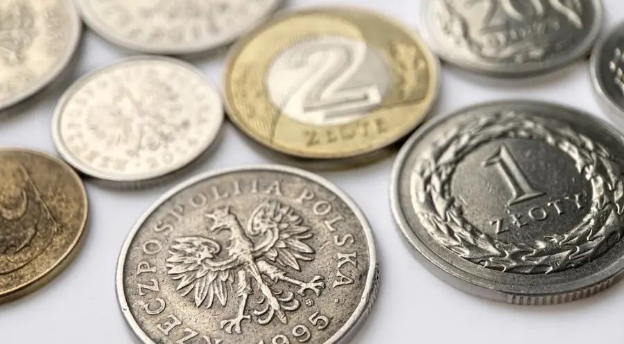 RPP wciąż oczekuje spadku inflacji w 2022 r. - stopy procentowe bez zmian! Jak na tę decyzję zareaguje kurs złotego (PLN)? | FXMAG INWESTOR