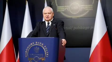 RPP wstrzyma się z obniżką stóp procentowych? Tańsze kredyty zagrożone - ostrzegają eksperci. Komunikat RPP | Gospodarka