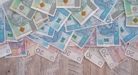 RPP zaskoczyła: natychmiastowa reakcja polskiego złotego! Władze chcą umocnienia narodowej waluty (PLN) | FXMAG INWESTOR