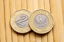 Euro dalej mocno spada. Jak niski poziom osiągnie EUR/PLN i co ma z tym wspólnego Rosja?