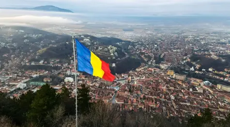 Rumunia: perspektywy gospodarcze. Zagrożenie pandemią nie zniknęło [inflacja w Rumunii, rumuński wzrost pkb] | FXMAG INWESTOR