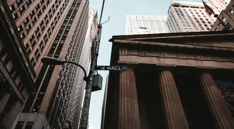 Rynek akcji w USA: Dow Jones Utility Average, czyli indeks największych notowanych na giełdzie nowojorskiej przedsiębiorstw użyteczności publicznej w USA pobił rekord! | FXMAG INWESTOR