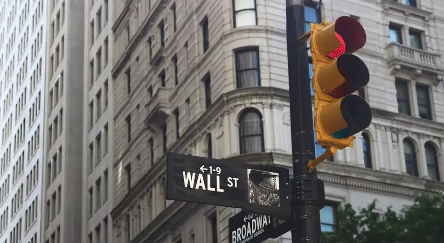 Rynek IPO – USA 2022. Najsłabszy rok debiutów na Wall Street od 1990! | FXMAG INWESTOR