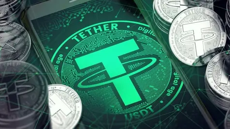 Rynek kryptowalut: Firma Tether (USDT) zarobiła pierwsze 700 milionów dolarów | FXMAG INWESTOR
