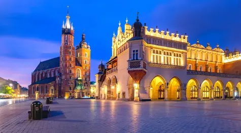 Ceny mieszkań w Polsce: oferta w największych miastach kurczy się w dramatycznie szybkim tempie! [RAPORT– 7 miast, lipiec 2022] | FXMAG INWESTOR
