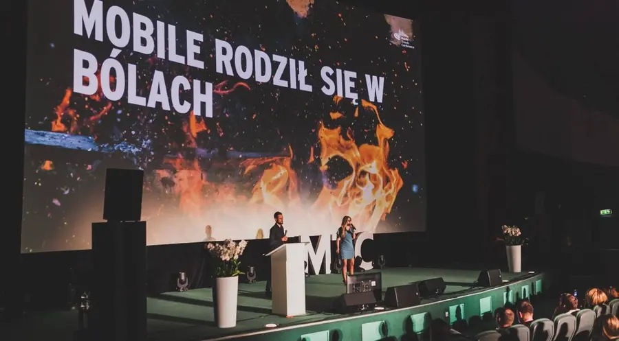 Mobile Trends Conference: rynek mobile umiera? Weź udział w 11. edycji konferencji dla wszystkich fanów mobilnych technologii! | FXMAG INWESTOR