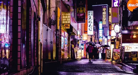 Rynek nie lubi czekać. Bank Japonii pod ścianą. Spektakularna porażka już w środę? [komentarz walutowy FOREX] | FXMAG INWESTOR