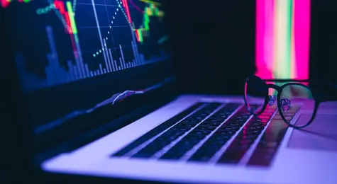 Rynek obligacji: losy Treasuries uzależnione od decyzji Fed | FXMAG INWESTOR