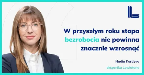 Rynek pracy odporny na spowolnienie gospodarcze | FXMAG INWESTOR