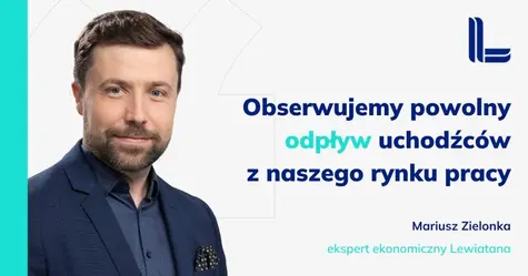 Stopa bezrobocia w październiku 2022 w Polsce. Rynek pracy odporny na zawirowania w gospodarce | FXMAG INWESTOR