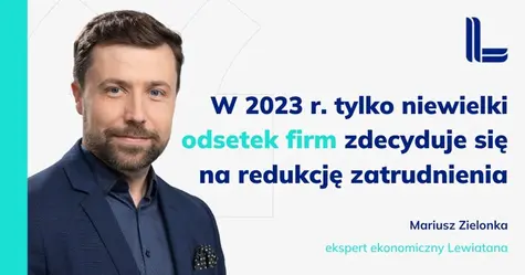 Rynek pracy trzyma się mocno mimo lekkiego wzrostu bezrobocia | FXMAG INWESTOR