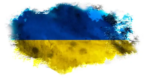 Eksperci przewidują. Ukraińska ustawa mobilizacyjna nie wywróci polskiego rynku pracy