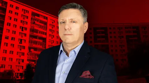 Deweloperzy zacierają ręce. Ekspert: “Spodziewam się, że grudzień będzie jeszcze lepszy pod względem sprzedażowym”